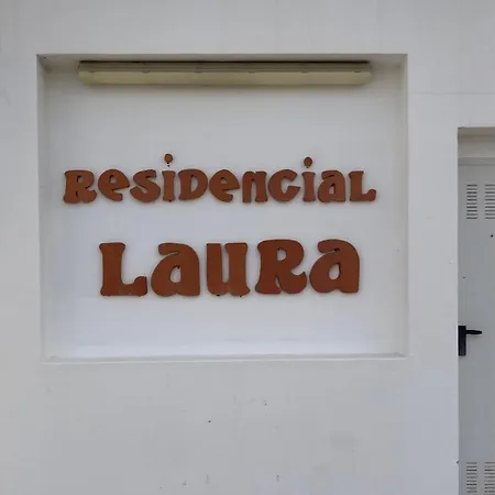 Vakantiehuis Casa Atlantico Playa Blanca (Lanzarote)